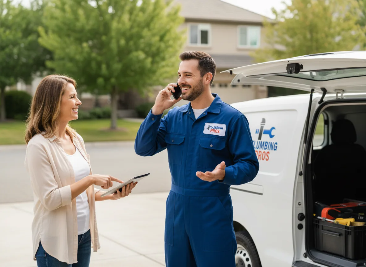 Water Heater Repair Stafford, NY FAQs